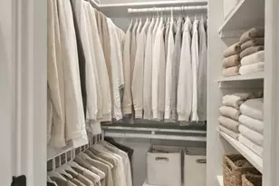 5245 W Ardmore Ave, Chicago, IL 60646 - Photo 20