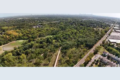 5245 W Ardmore Avenue #COACH-HOUSE, Chicago, IL 60646 - Photo 40