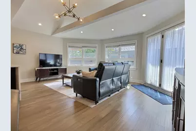 5245 W Ardmore Avenue #COACH-HOUSE, Chicago, IL 60646 - Photo 16