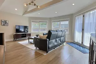 5245 W Ardmore Ave, Chicago, IL 60646 - Photo 16