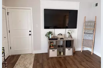 9950 Shady Lane #1B, Orland Park, IL 60462 - Photo 2