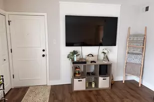 9950 Shady Ln, Orland Park, IL 60462 - Photo 2