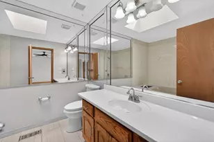 1281 Scarlet Dr, Addison, IL 60101 - Photo 26
