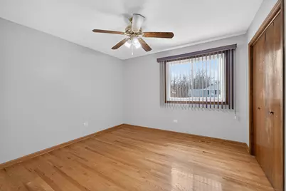 1281 Scarlet Drive, Addison, IL 60101 - Photo 28