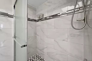 1281 Scarlet Dr, Addison, IL 60101 - Photo 32