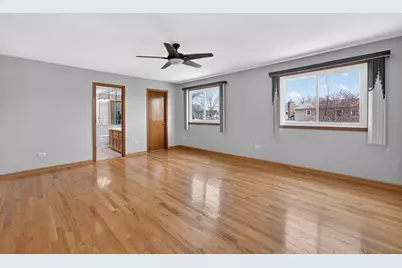 1281 Scarlet Drive, Addison, IL 60101 - Photo 24