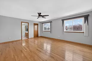 1281 Scarlet Dr, Addison, IL 60101 - Photo 24