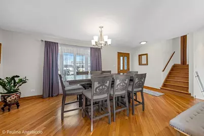 25225 N Virginia Avenue N, Lake Zurich, IL 60047 - Photo 4