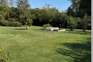 25225 N Virginia Ave N, Lake Zurich, IL 60047 - Photo 20