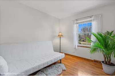 25225 N Virginia Avenue N, Lake Zurich, IL 60047 - Photo 14