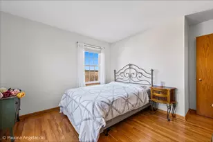 25225 N Virginia Ave N, Lake Zurich, IL 60047 - Photo 10