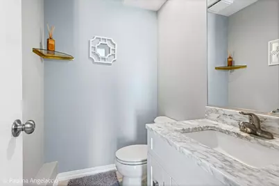25225 N Virginia Avenue N, Lake Zurich, IL 60047 - Photo 16