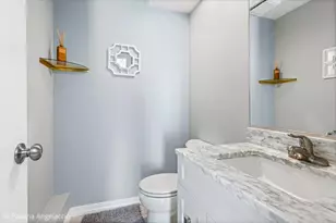 25225 N Virginia Ave N, Lake Zurich, IL 60047 - Photo 16