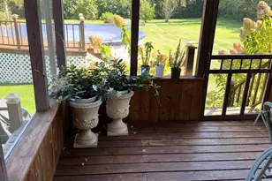 25225 N Virginia Ave N, Lake Zurich, IL 60047 - Photo 24