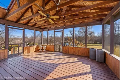 25225 N Virginia Avenue N, Lake Zurich, IL 60047 - Photo 18
