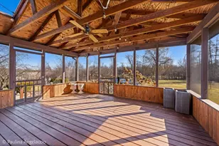 25225 N Virginia Ave N, Lake Zurich, IL 60047 - Photo 18
