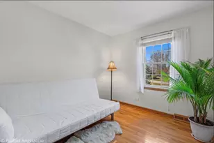 25225 N Virginia Ave N, Lake Zurich, IL 60047 - Photo 12