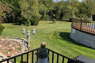 25225 N Virginia Ave N, Lake Zurich, IL 60047 - Photo 22