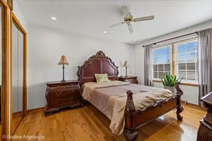 25225 N Virginia Ave N, Lake Zurich, IL 60047 - Photo 8