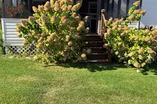 25225 N Virginia Ave N, Lake Zurich, IL 60047 - Photo 20