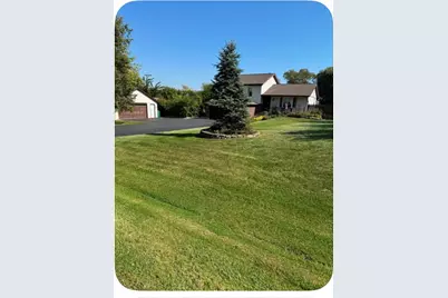 25225 N Virginia Avenue N, Lake Zurich, IL 60047 - Photo 1