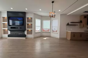 2222 Highland Ave, Berwyn, IL 60402 - Photo 6