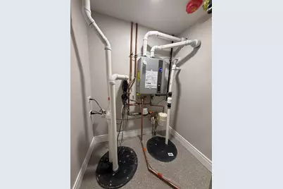 2222 Highland Avenue, Berwyn, IL 60402 - Photo 42