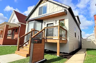 2222 Highland Ave, Berwyn, IL 60402 - Photo 1