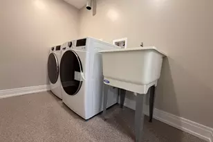 2222 Highland Ave, Berwyn, IL 60402 - Photo 44