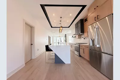 2222 Highland Avenue, Berwyn, IL 60402 - Photo 8