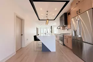 2222 Highland Ave, Berwyn, IL 60402 - Photo 8