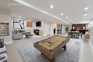 2222 Highland Ave, Berwyn, IL 60402 - Photo 30