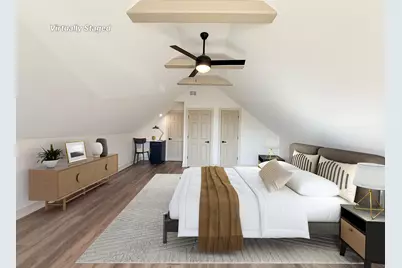 2222 Highland Avenue, Berwyn, IL 60402 - Photo 20