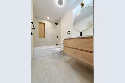 2222 Highland Avenue, Berwyn, IL 60402 - Photo 22