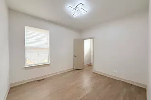 2222 Highland Ave, Berwyn, IL 60402 - Photo 26