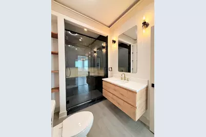 2222 Highland Avenue, Berwyn, IL 60402 - Photo 14