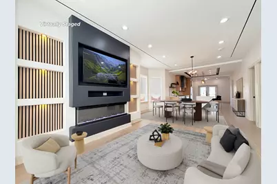 2222 Highland Avenue, Berwyn, IL 60402 - Photo 4