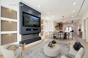 2222 Highland Ave, Berwyn, IL 60402 - Photo 4