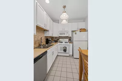 4534 S Woodlawn Avenue #4-11, Chicago, IL 60653 - Photo 10