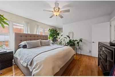 4534 S Woodlawn Avenue #4-11, Chicago, IL 60653 - Photo 12
