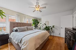4534 S Woodlawn Ave, Chicago, IL 60653 - Photo 12
