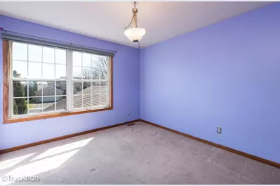 323 Mallard Lane, Sugar Grove, IL 60554 - Photo 24
