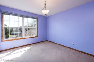 323 Mallard Ln, Sugar Grove, IL 60554 - Photo 24