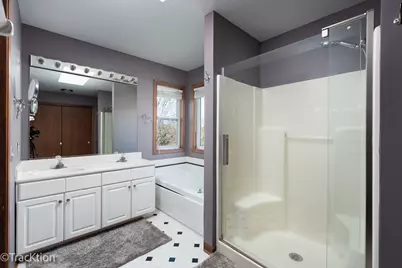 323 Mallard Lane, Sugar Grove, IL 60554 - Photo 20