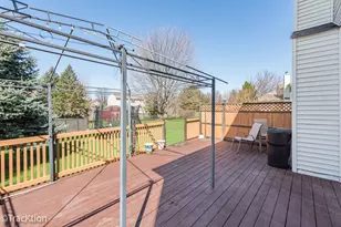 323 Mallard Ln, Sugar Grove, IL 60554 - Photo 28