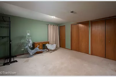 323 Mallard Lane, Sugar Grove, IL 60554 - Photo 26