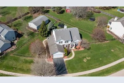 323 Mallard Lane, Sugar Grove, IL 60554 - Photo 32