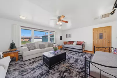 7824 W 74th Street, Bridgeview, IL 60455 - Photo 28