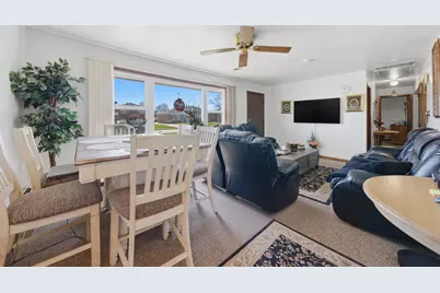 7824 W 74th Street, Bridgeview, IL 60455 - Photo 14