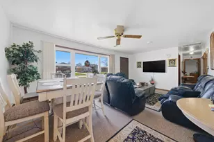 7824 W 74th St, Bridgeview, IL 60455 - Photo 14